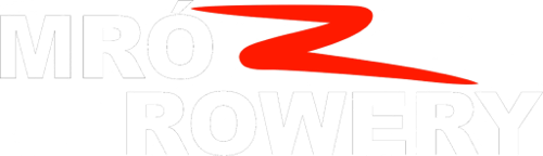 Mróz Rowery